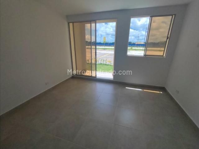 Apartamento en Arriendo, Manzanillo Del Mar, Cartagena de Indias