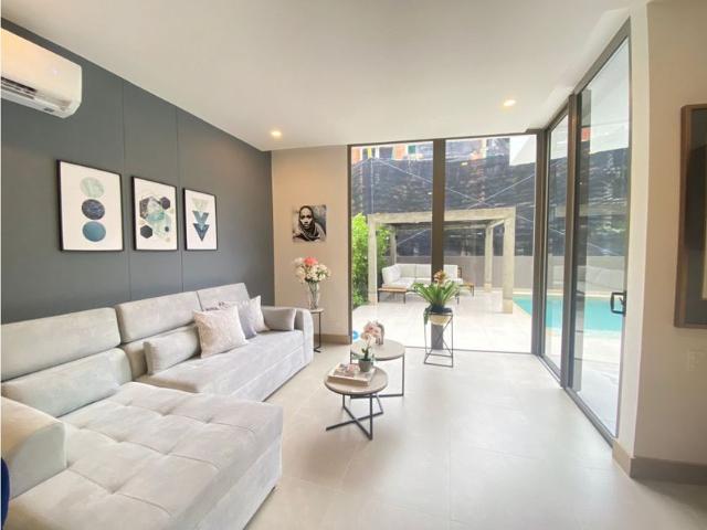 Apartamento en arriendo Manzanillo Del Mar, Cartagena De Indias, Dique, Bolívar, Rap Caribe, 130007, Colombia