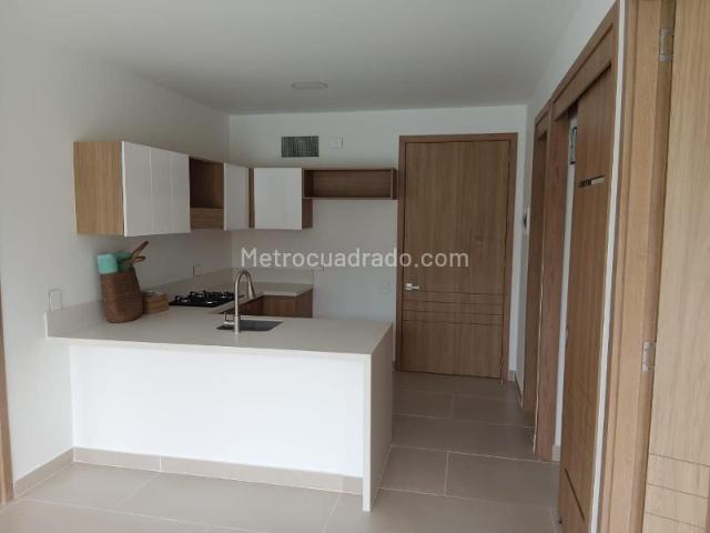 Apartamento en Arriendo, MANZANILLO DEL MAR ZONA NORTE, Cartagena de Indias