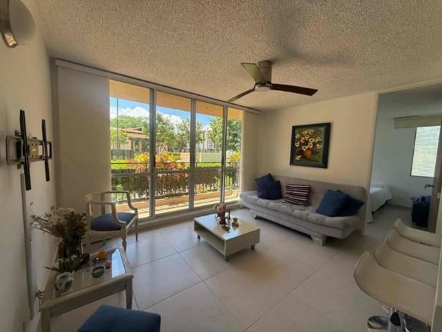 Apartamento en arriendo Manaca Ricaurte, Calle 12, Ricaurte, Cundinamarca, Colombia