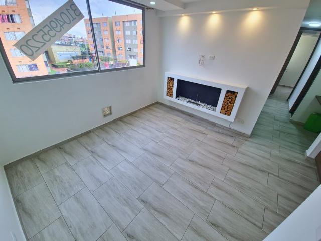 Apartamento en arriendo Managua, Mosquera, Sabana Occidente, Cundinamarca, Rap especial Central, 250040, Colombia