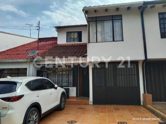 Apartamento en Arriendo, Manaure Sector Panorama, Villavicencio