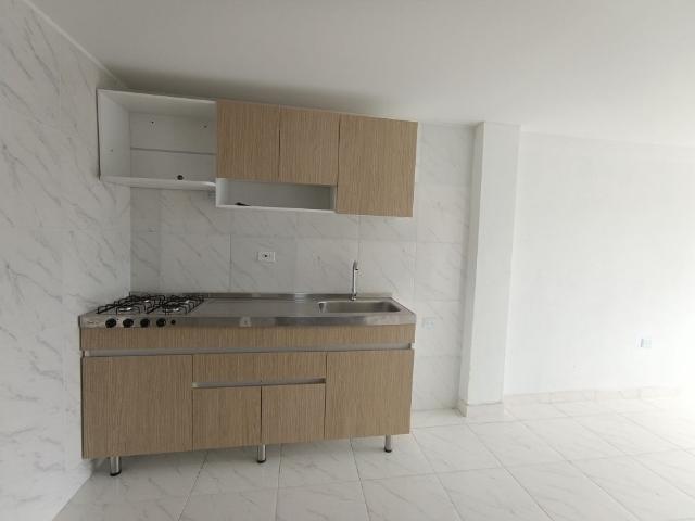 Apartamento en arriendo, Machado