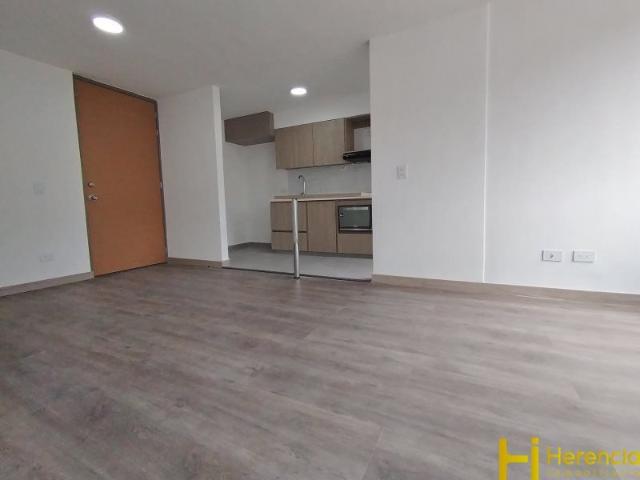 Apartamento en arriendo, Machado
