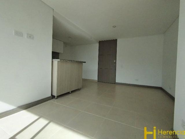 Apartamento en arriendo, Machado