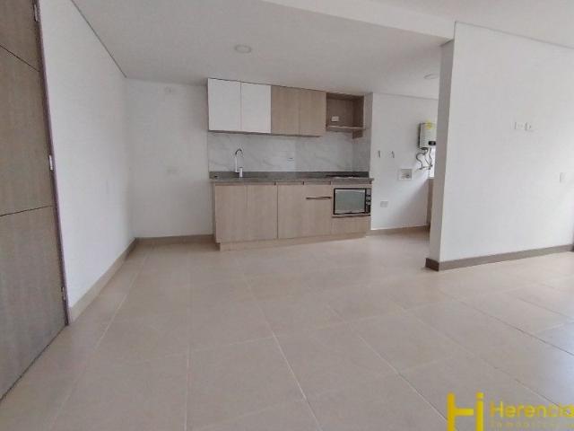 Apartamento en arriendo, Machado