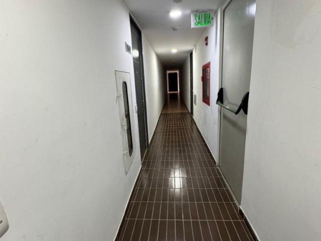 Apartamento en arriendo, Madelena