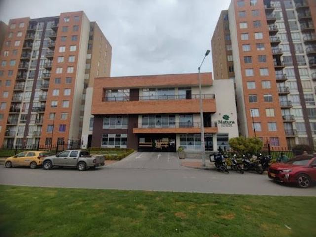 Apartamento en arriendo, Madrid