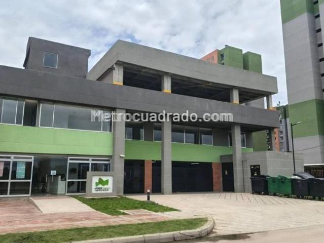Apartamento en Arriendo, Madrid