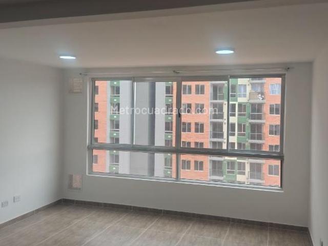 Apartamento en Arriendo, Madrid