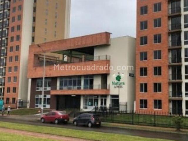 Apartamento en Arriendo, madrid cundinamarca, Madrid