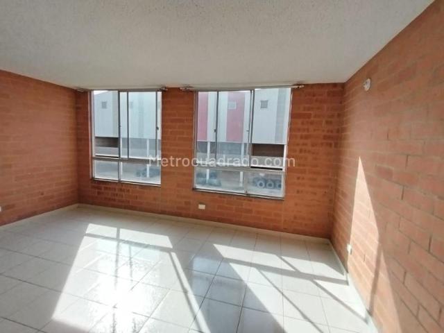 Apartamento en Arriendo, MADRID CUNDINAMARCA, Madrid