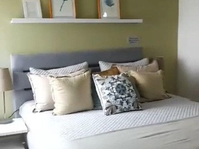 Apartamento en arriendo, Madrid cundinamarca