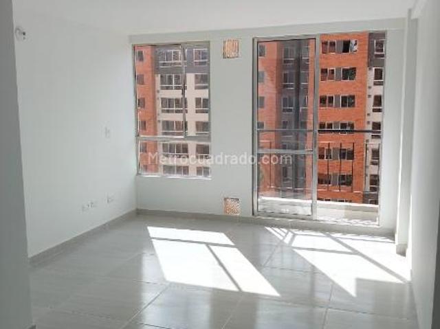 Apartamento en Arriendo, Madrid la prosperidad, Madrid