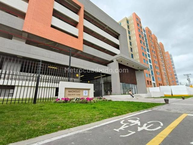 Apartamento en Arriendo, Madrid, Madrid