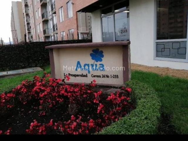 Apartamento en Arriendo, Madrid, Madrid