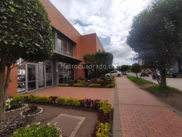 Apartamento en Arriendo, Madrid, Madrid