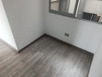 Apartamento en Arriendo, Madrid, Madrid