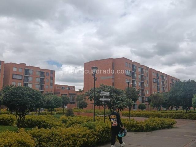 Apartamento en Arriendo, Madrid, Madrid
