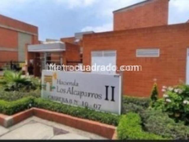 Apartamento en Arriendo, madrid, Madrid
