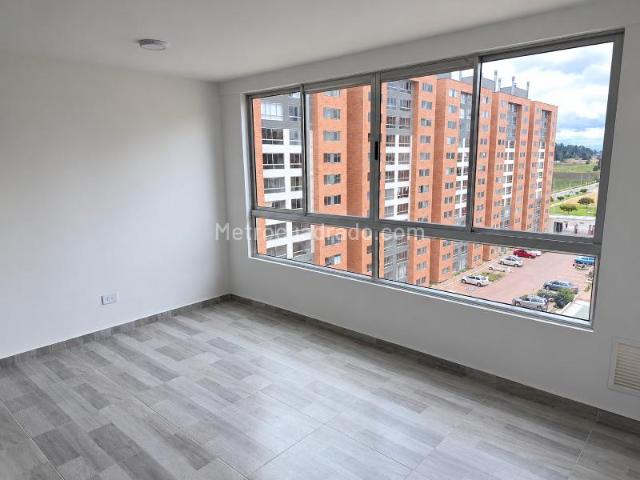 Apartamento en Arriendo, Madrid, Madrid