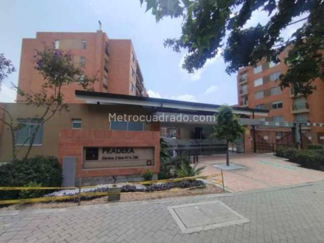 Apartamento en Arriendo, Madrid, Madrid