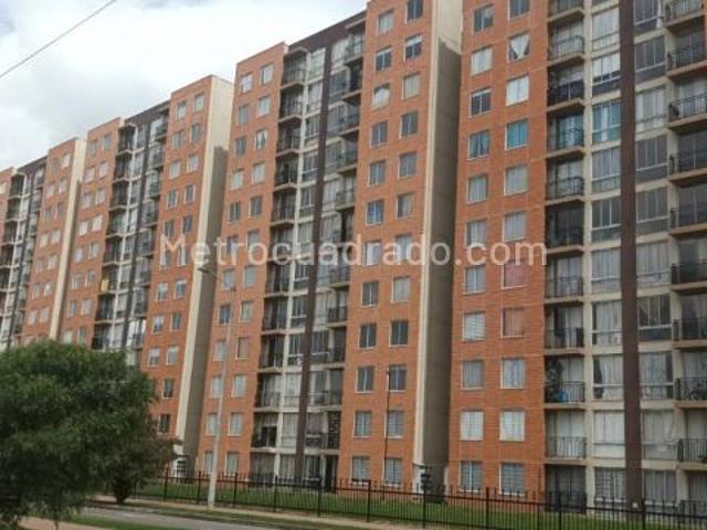 Apartamento en Arriendo, Madrid, Madrid