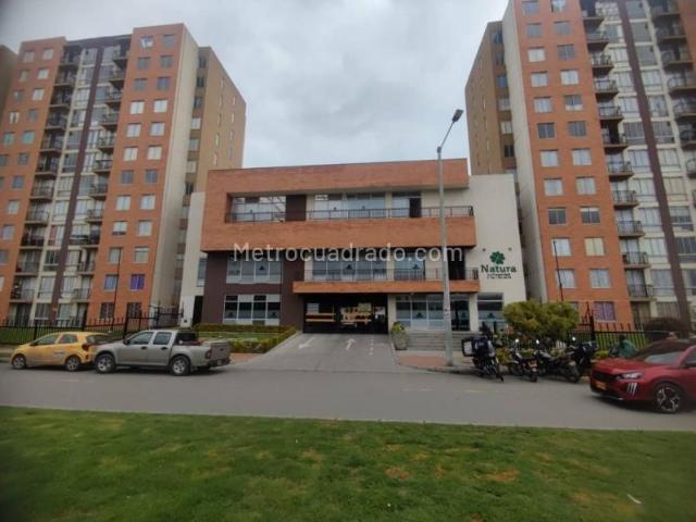 Apartamento en Arriendo, Madrid, Madrid