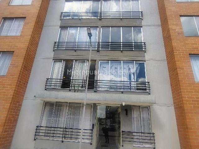 Apartamento en Arriendo, MADRID, Madrid