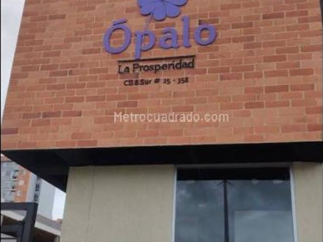 Apartamento en Arriendo, Madrid, Madrid