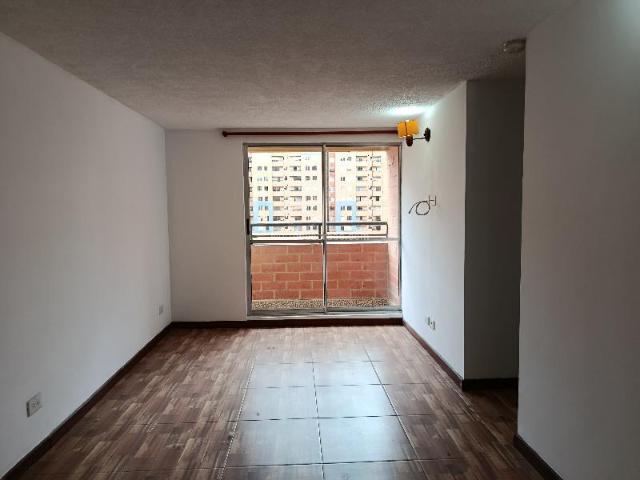 Apartamento en Arriendo, Madrid, Madrid