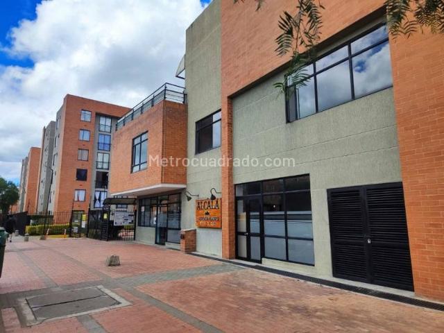 Apartamento en Arriendo, Madrid, Madrid