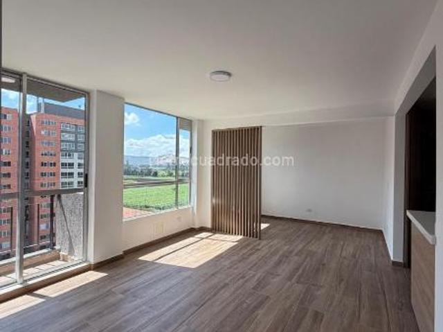 Apartamento en Arriendo, MADRID, Madrid