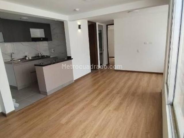 Apartamento en Arriendo, Madrid, Madrid