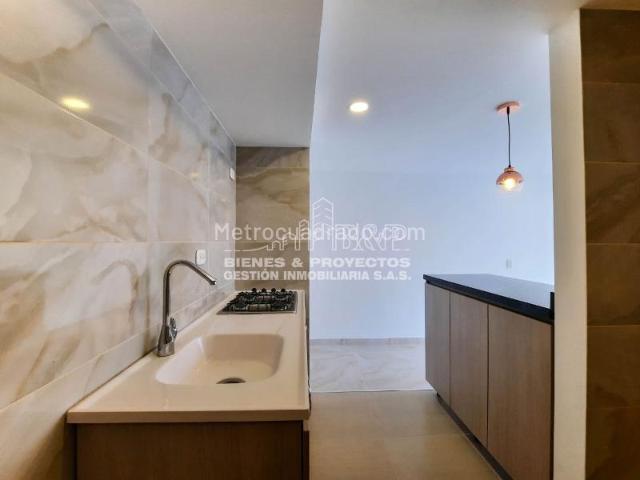 Apartamento en Arriendo, MAGNOLIAS, Zipaquira
