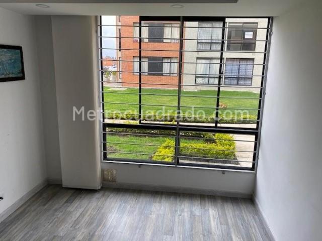 Apartamento en Arriendo, Maiporé, Mosquera