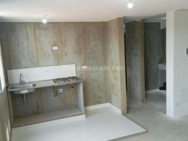 Apartamento en Arriendo, Maipore, Soacha