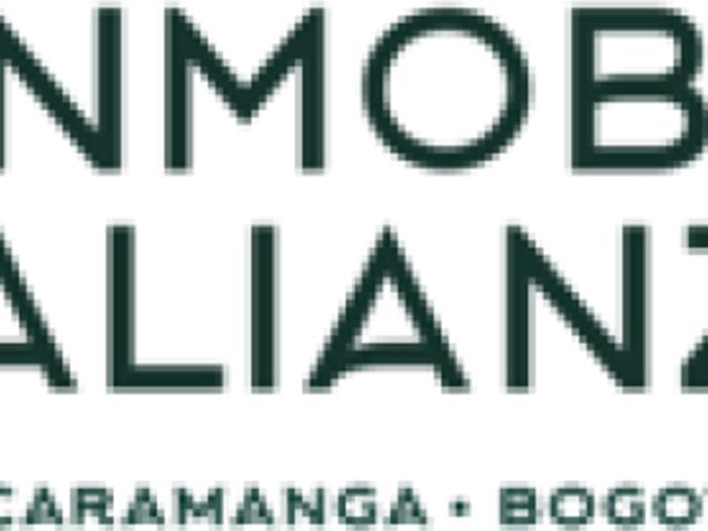 Apartamento en arriendo Malvinas, Barrancabermeja, Barrancabermeja
