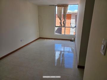 Apartamento en arriendo Maldonado, Centro Histórico