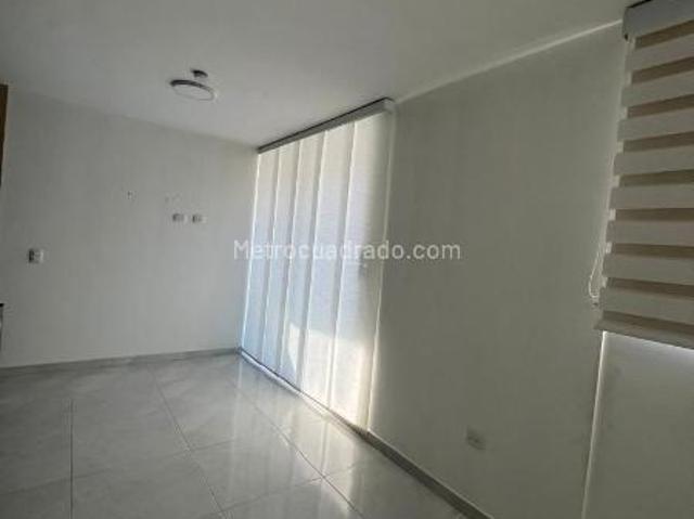 Apartamento en Arriendo, Mallorquin, Puerto Colombia