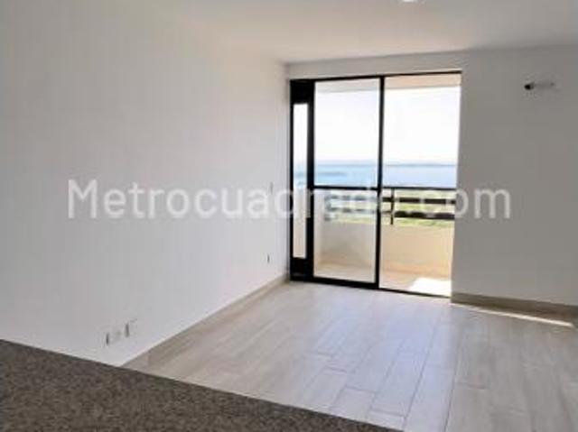 Apartamento en Arriendo, Mallorquin, Puerto Colombia