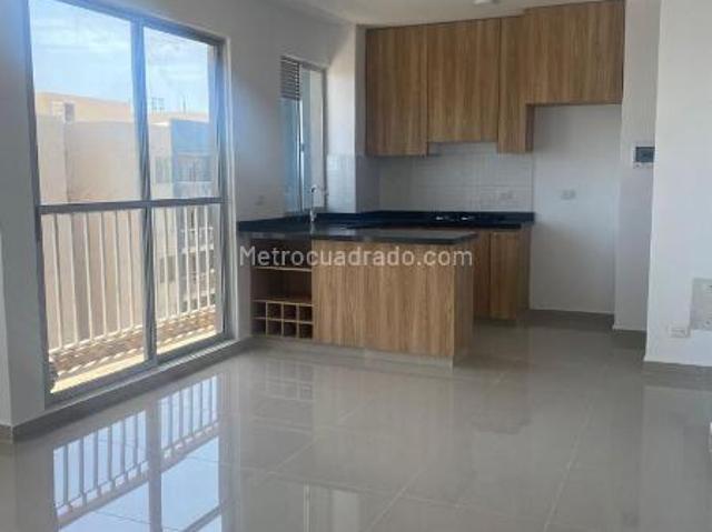 Apartamento en Arriendo, mallorquin, Puerto Colombia