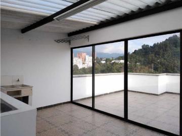 Apartamento en arriendo Maranatha 31, Fatima, Manizales, Caldas, Col