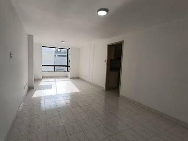 Apartamento en arriendo, Maraya
