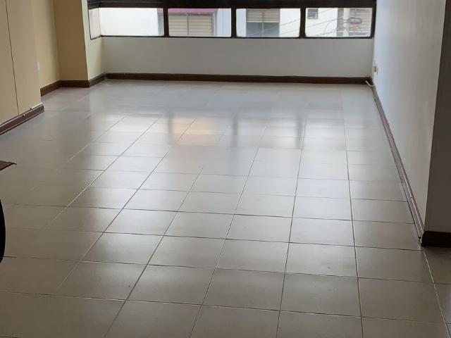Apartamento en arriendo, Maraya