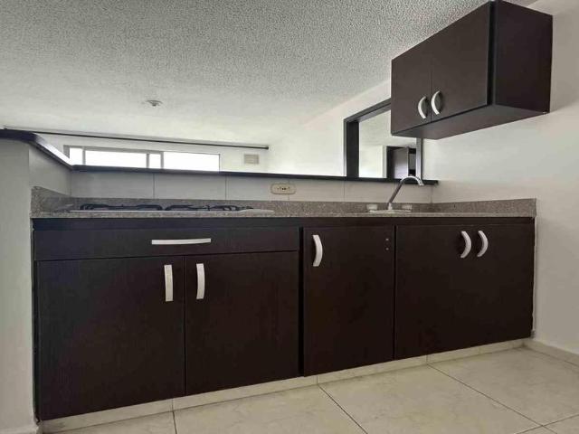 Apartamento en arriendo Maraya, El Jardín