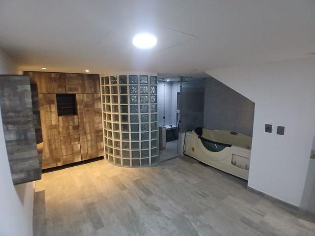 Apartamento en arriendo Maraya, El Jardín