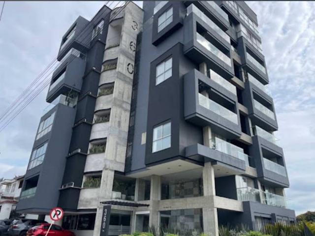 Apartamento en arriendo Maraya, El Jardín