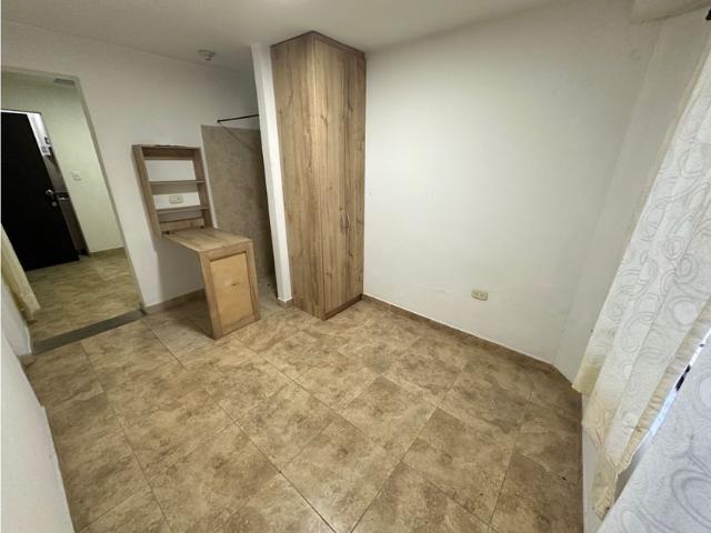 Apartamento en arriendo Maraya, El Jardín