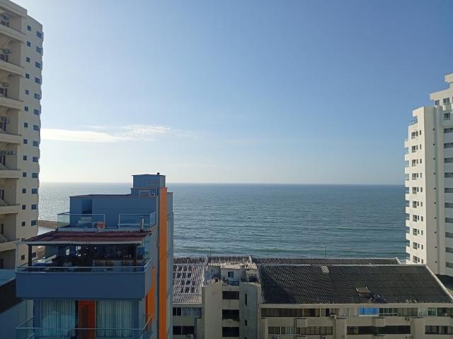 Apartamento en Arriendo Marbella